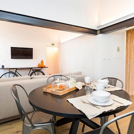 Cicioso Flats Salvador Villa Evora Exterior photo